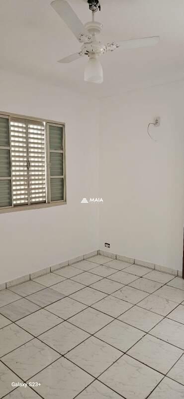 Casa à venda no Beija Flor II: 