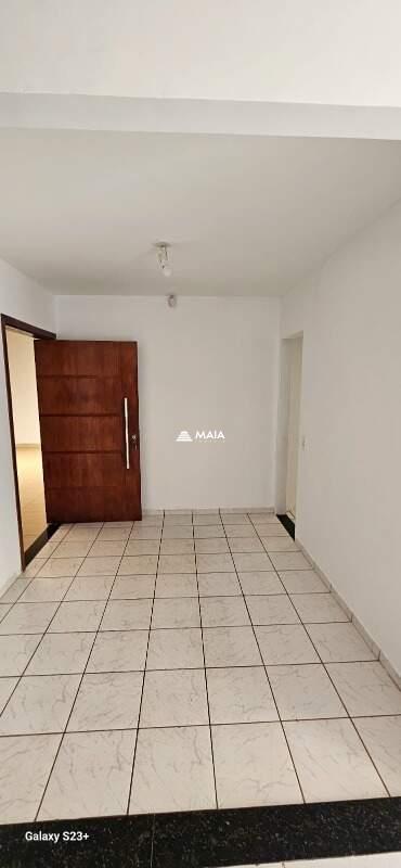 Casa à venda no Beija Flor II: 