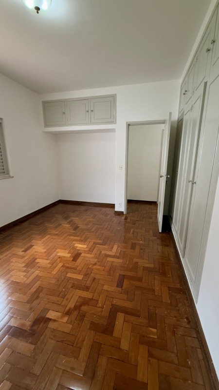 Casa à venda no Nossa Senhora da Abadia: 