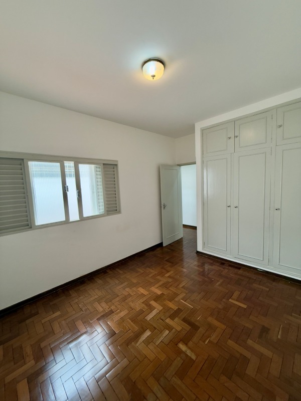 Casa à venda no Nossa Senhora da Abadia: 