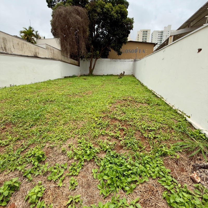 Casa à venda no Nossa Senhora da Abadia: 