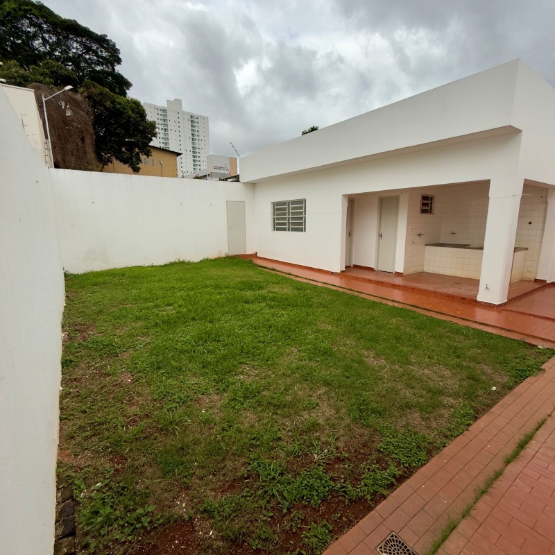 Casa à venda no Nossa Senhora da Abadia: 