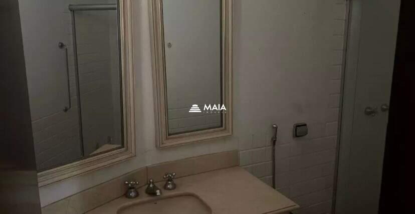 Rancho/ Chácara/ Rural à venda no Lourdes: 