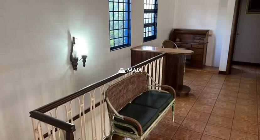 Rancho/ Chácara/ Rural à venda no Lourdes: 