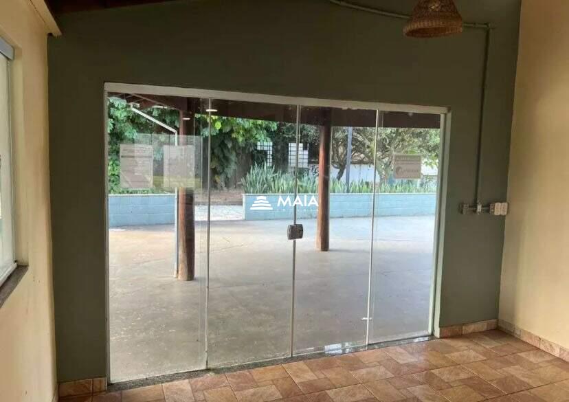 Rancho/ Chácara/ Rural à venda no Lourdes: 