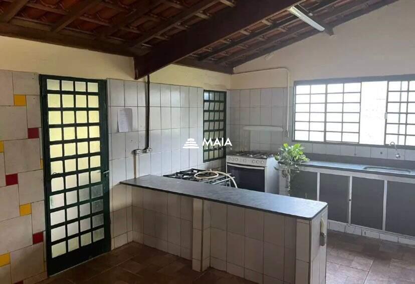 Rancho/ Chácara/ Rural à venda no Lourdes: 