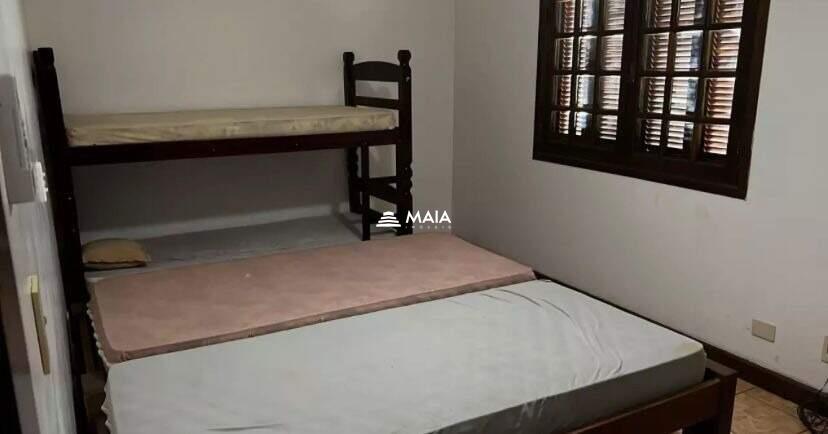 Rancho/ Chácara/ Rural à venda no Lourdes: 