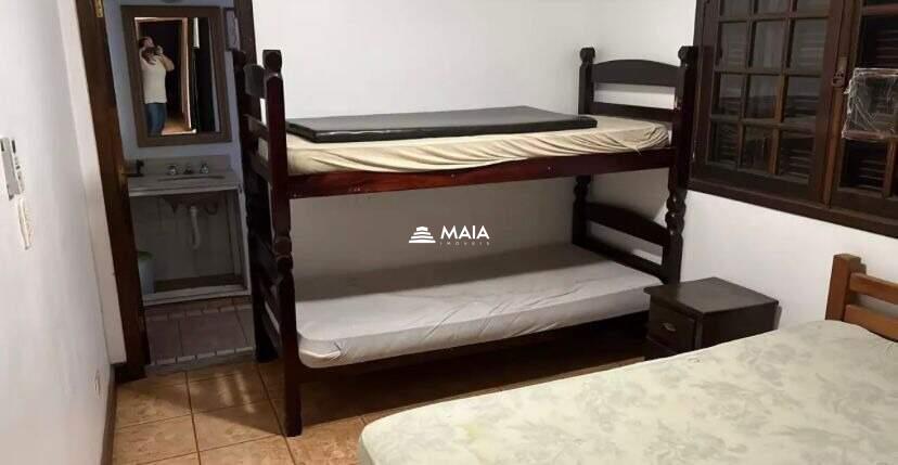 Rancho/ Chácara/ Rural à venda no Lourdes: 