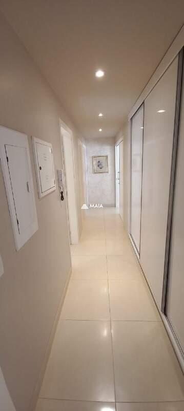 Casa de Condomínio à venda no Estância dos Ipês: 