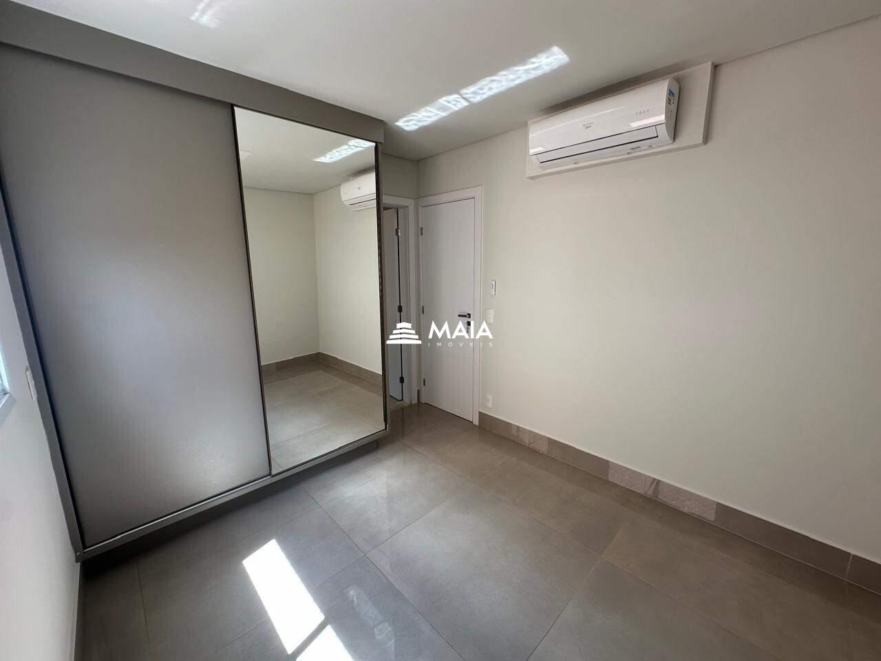 Apartamento à venda no São Benedito: 