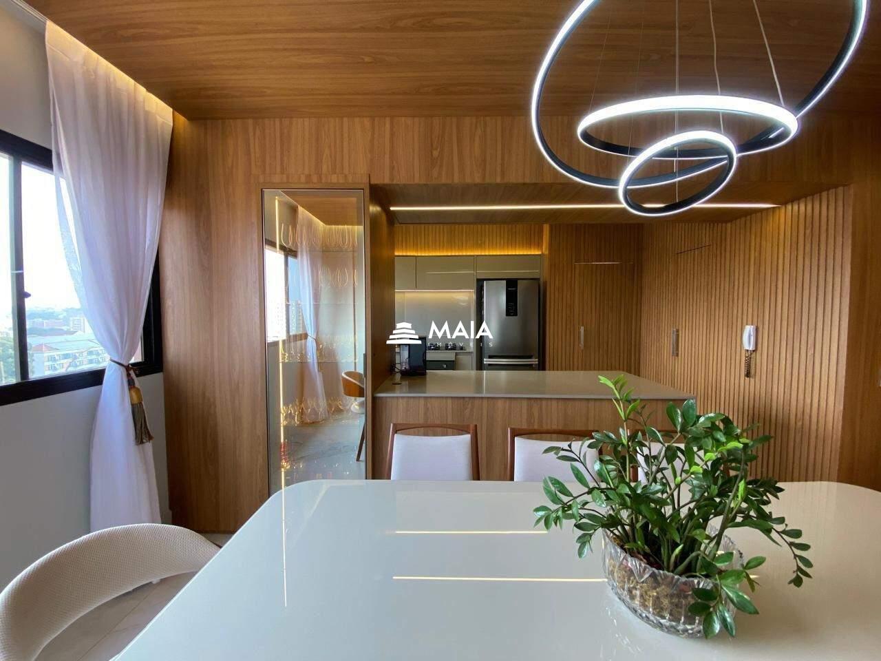 Apartamento à venda no Estados Unidos: 