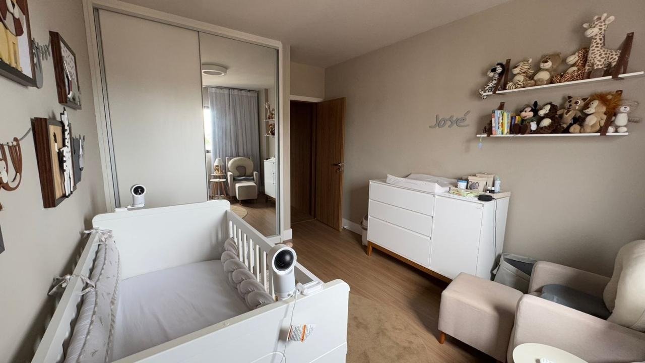 Apartamento à venda no Estados Unidos: 