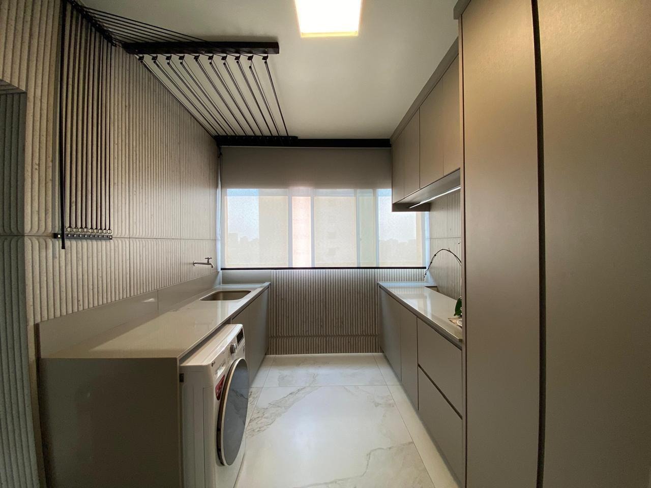 Apartamento à venda no Estados Unidos: 