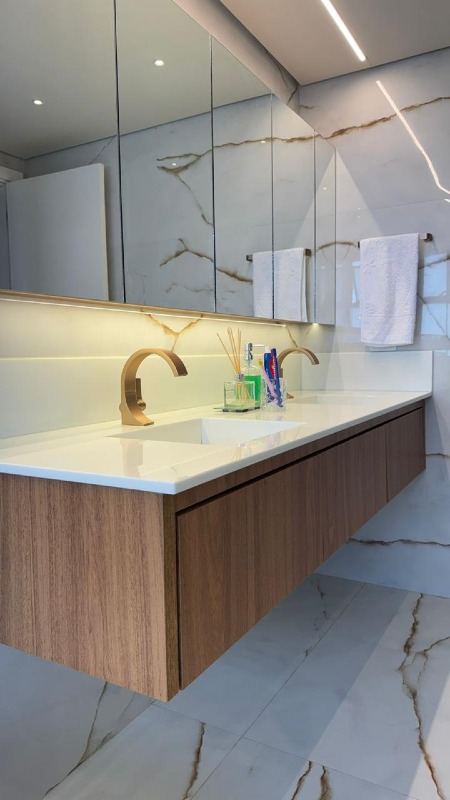 Apartamento à venda no Estados Unidos: 