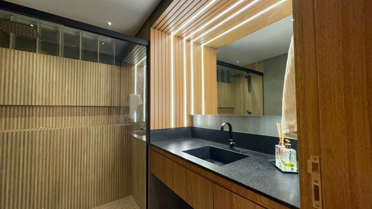 Apartamento à venda no Estados Unidos: 