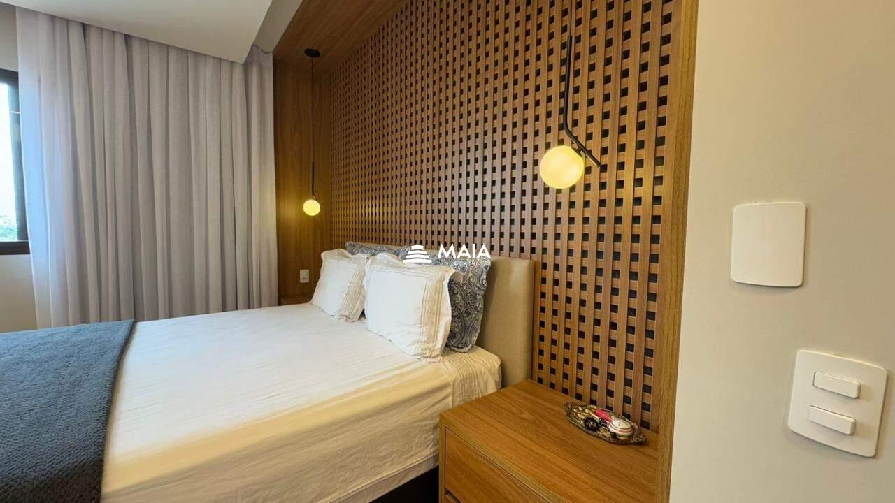 Apartamento à venda no Estados Unidos: 