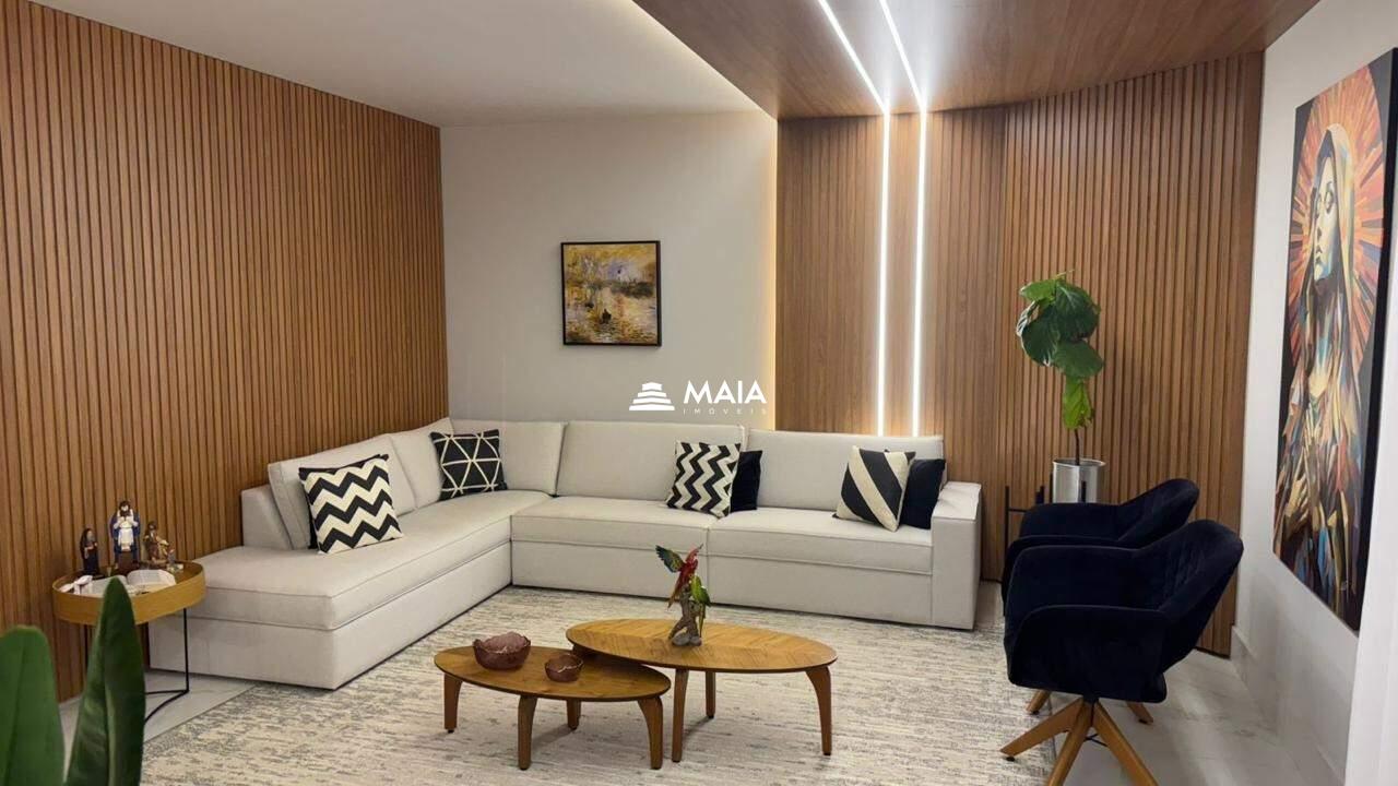 Apartamento à venda no Estados Unidos: 