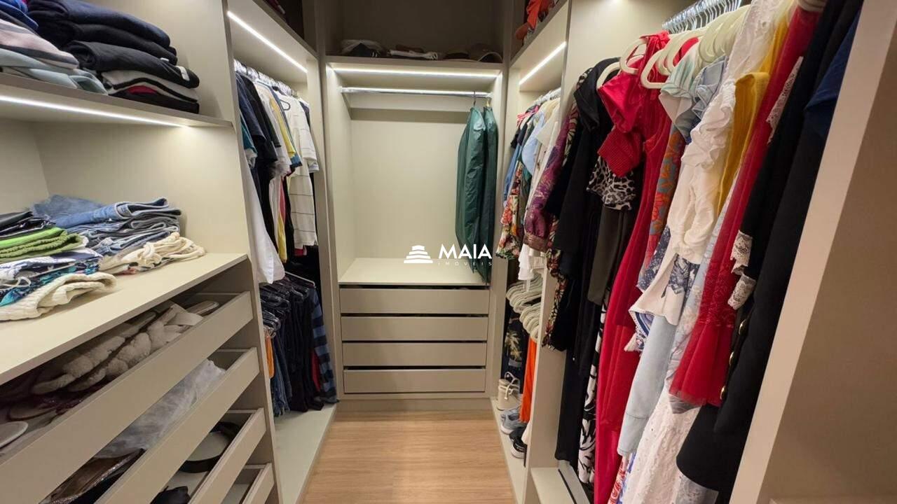 Apartamento à venda no Estados Unidos: 