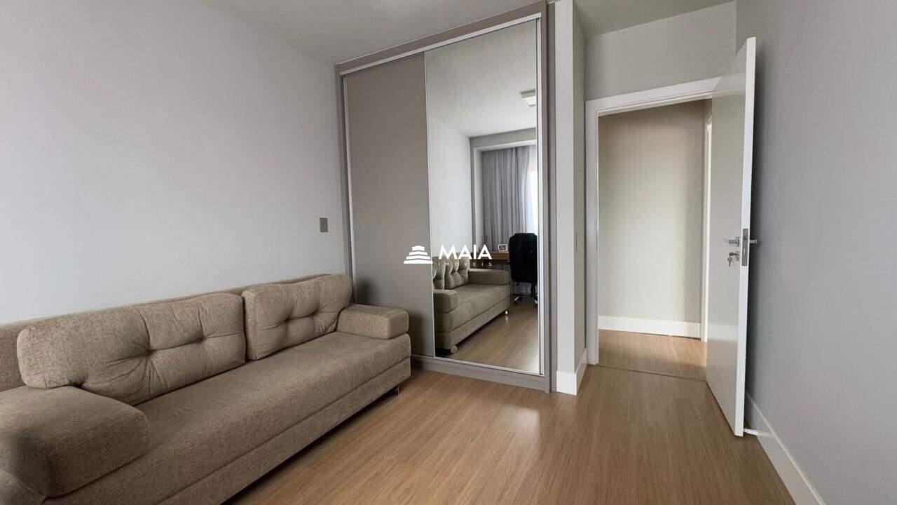 Apartamento à venda no Estados Unidos: 