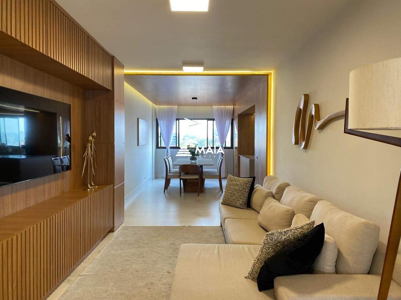 Apartamento à venda no Estados Unidos: 