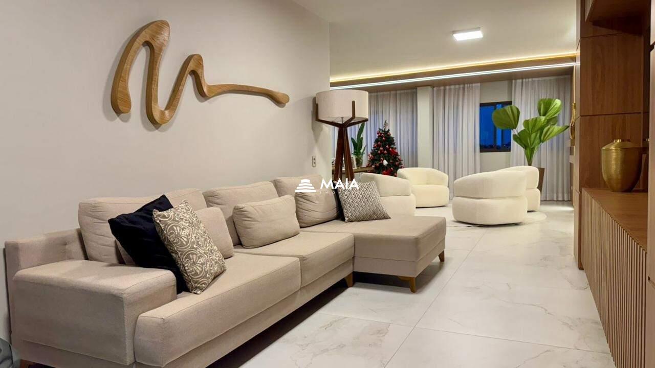 Apartamento à venda no Estados Unidos: 