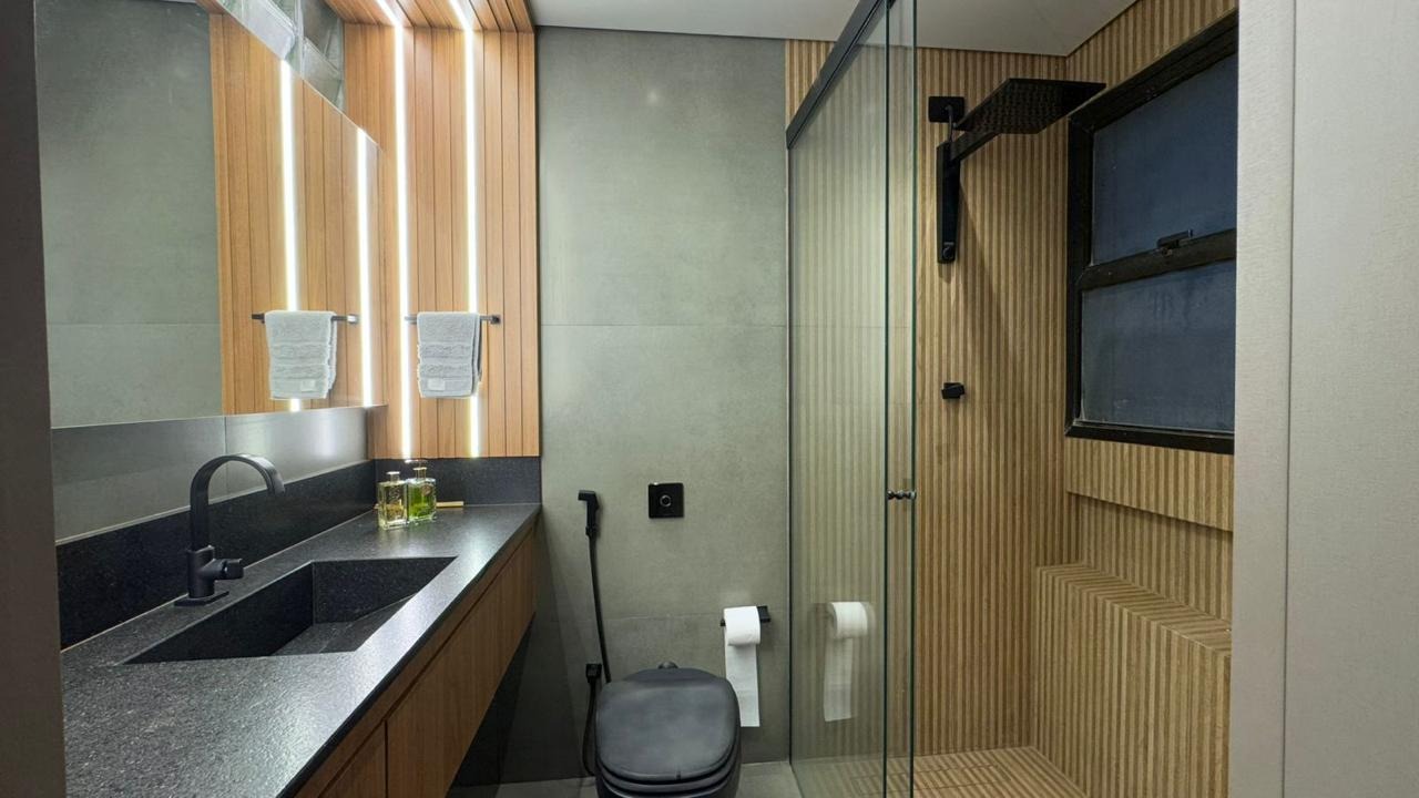 Apartamento à venda no Estados Unidos: 