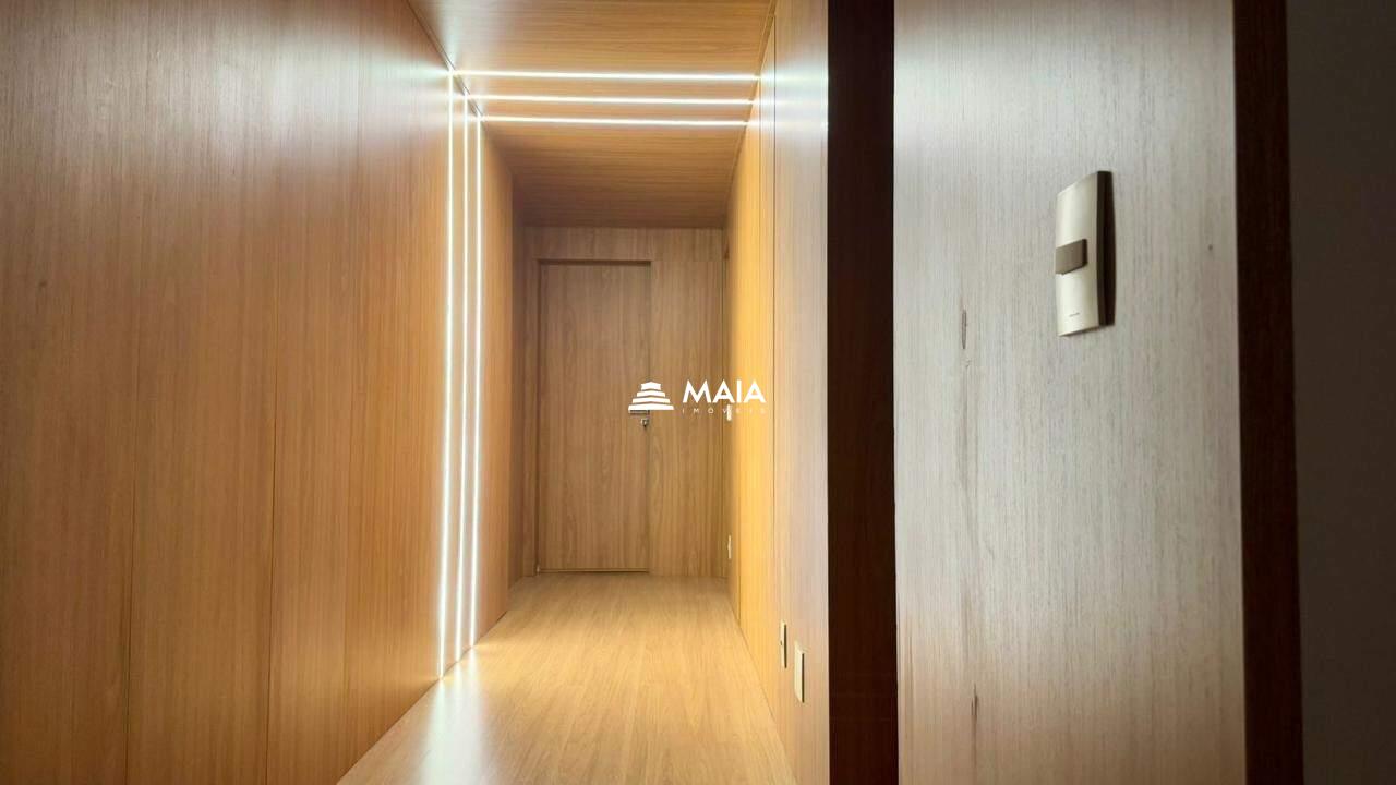 Apartamento à venda no Estados Unidos: 