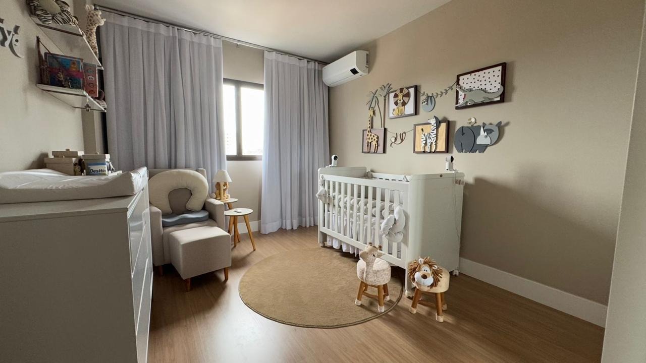 Apartamento à venda no Estados Unidos: 