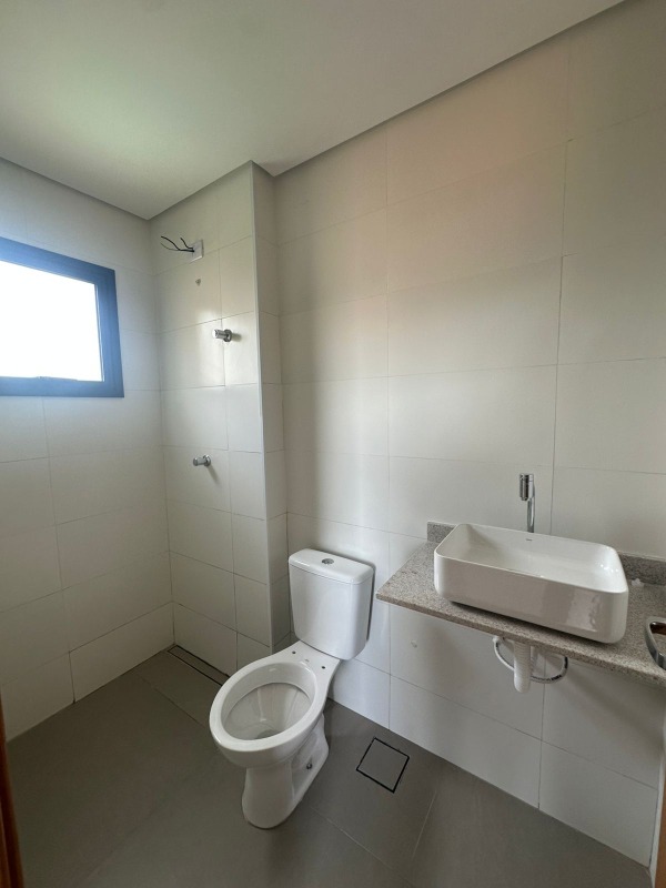 Apartamento à venda no São Sebastião: 