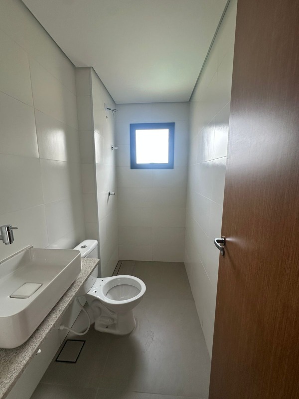 Apartamento à venda no São Sebastião: 