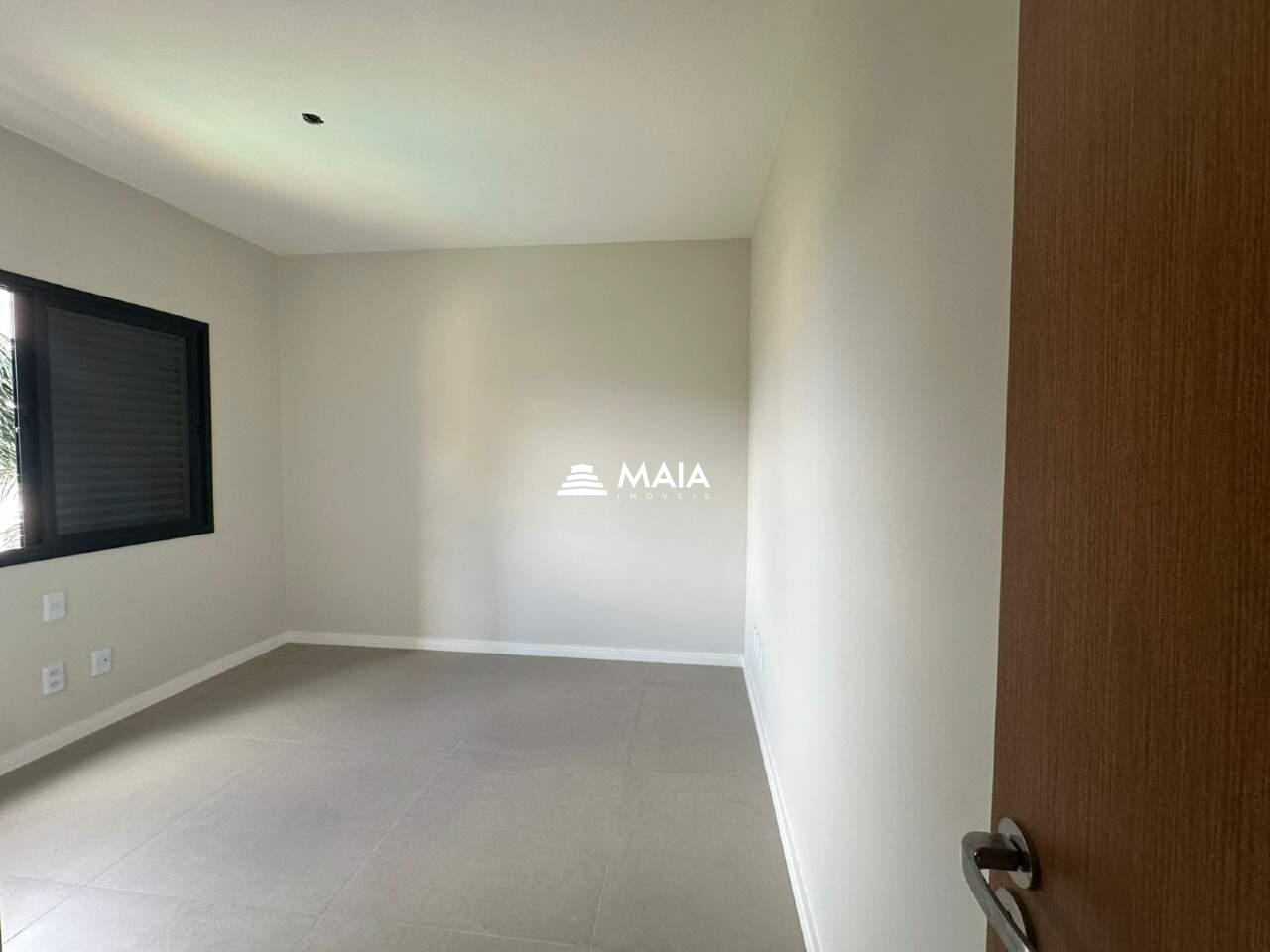 Apartamento à venda no São Sebastião: 