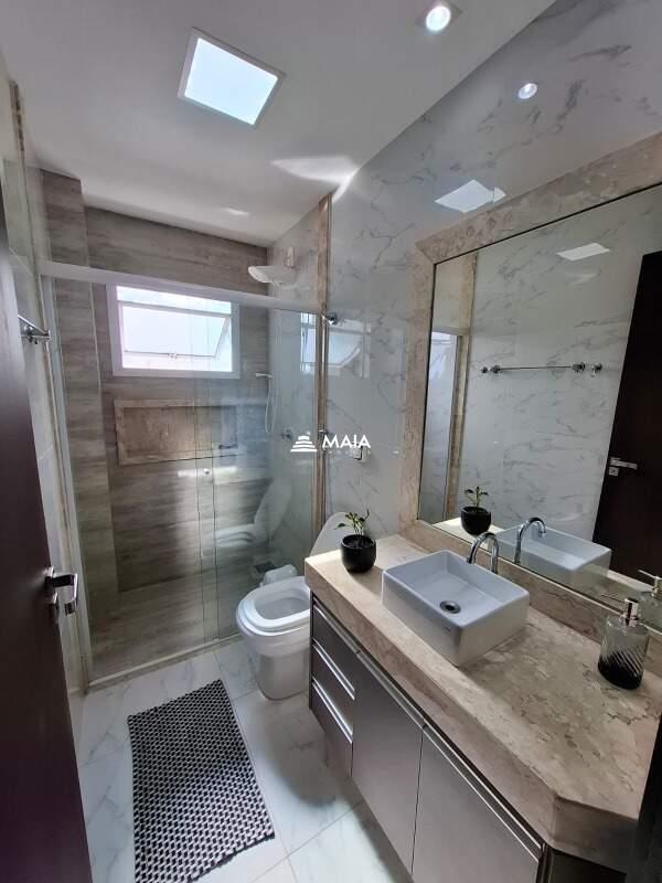 Apartamento à venda no Estados Unidos: 