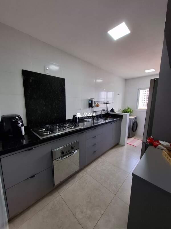 Apartamento à venda no Estados Unidos: 