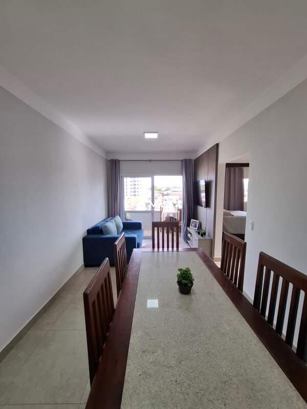 Apartamento à venda no Estados Unidos: 