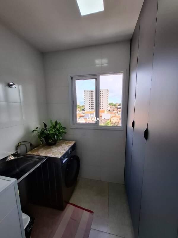 Apartamento à venda no Estados Unidos: 