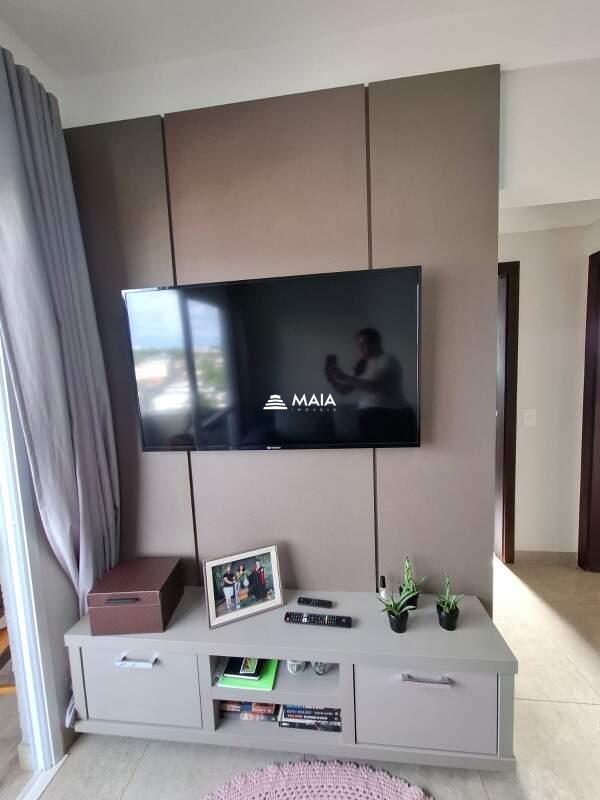 Apartamento à venda no Estados Unidos: 