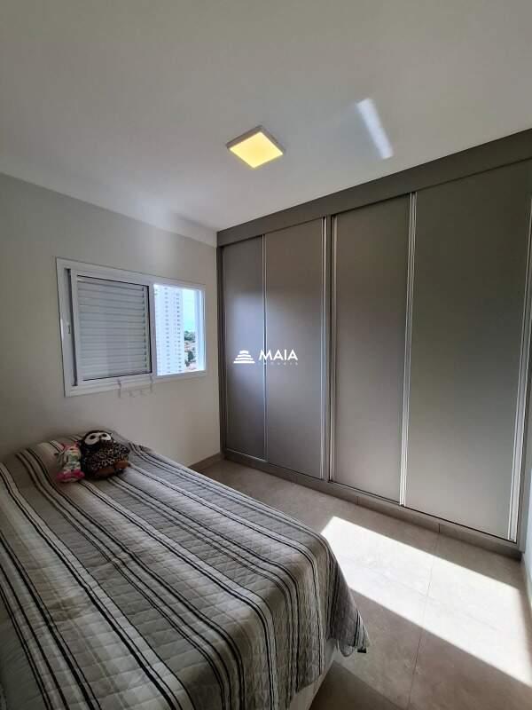 Apartamento à venda no Estados Unidos: 