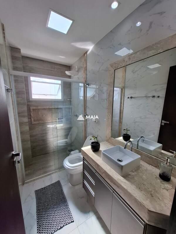 Apartamento à venda no Estados Unidos: 