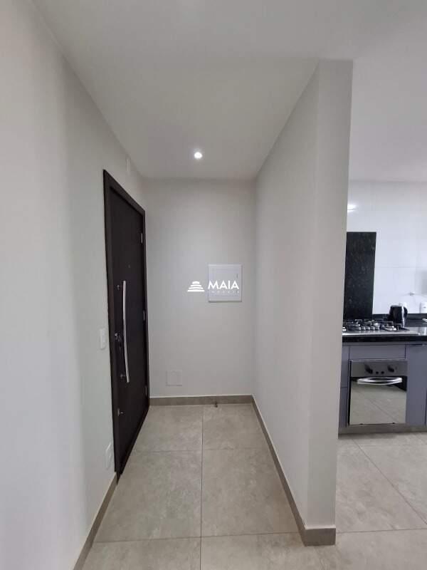 Apartamento à venda no Estados Unidos: 