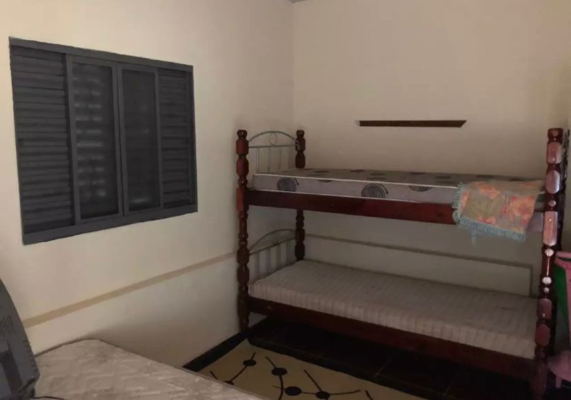 Rancho/ Chácara/ Rural à venda no Santa Fé: 