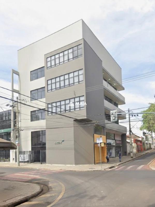 Comercial à venda no Nossa Senhora da Abadia: 