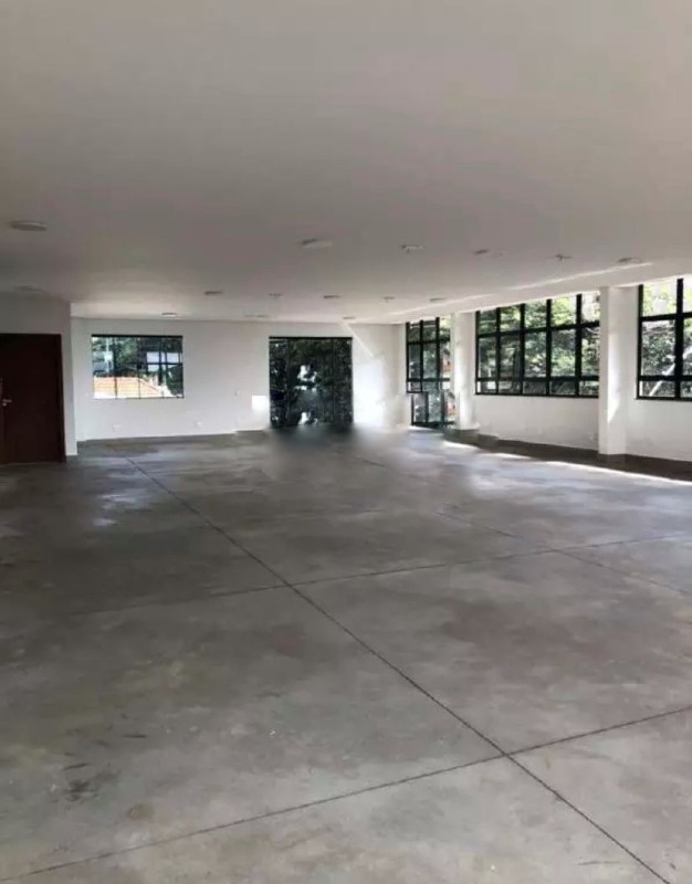 Comercial à venda no Nossa Senhora da Abadia: 