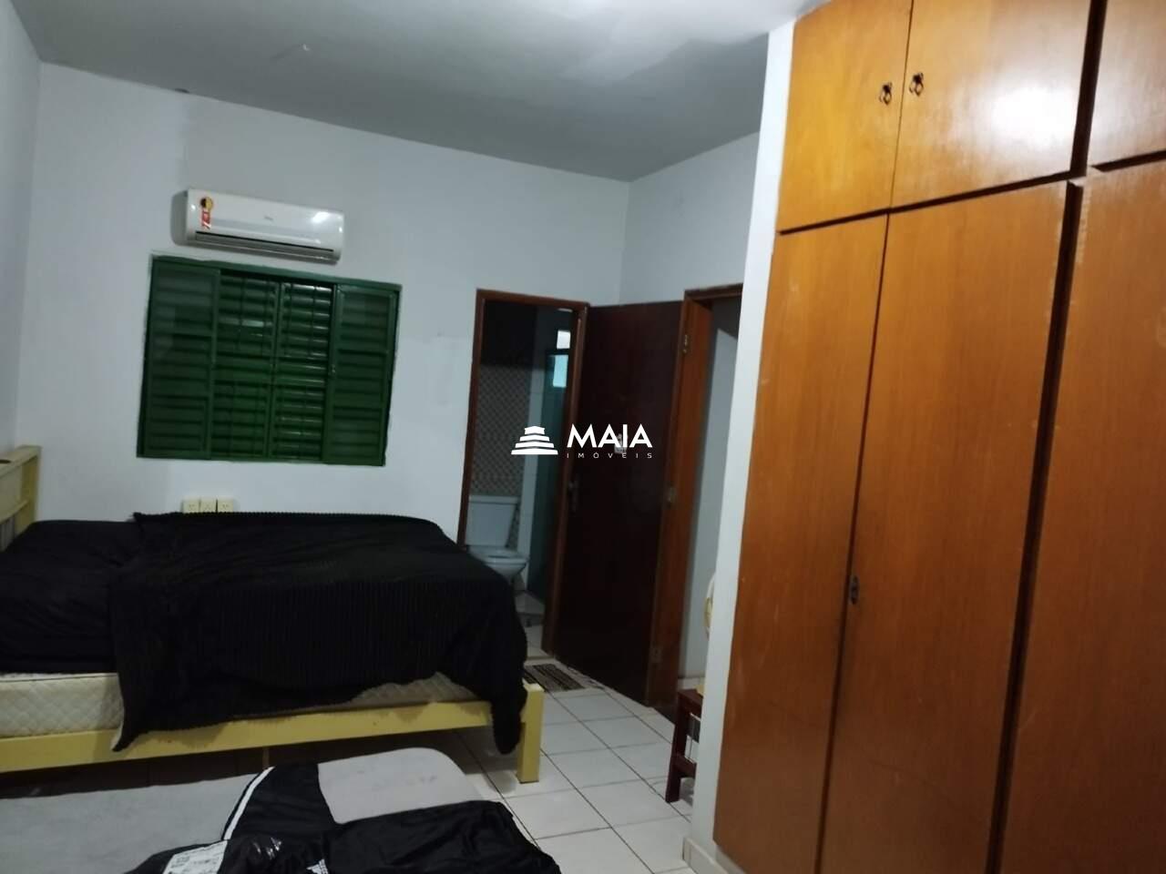 Casa à venda no Olinda: 