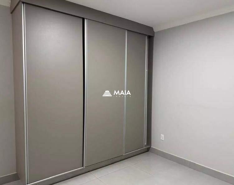 Casa à venda no Leblon: 