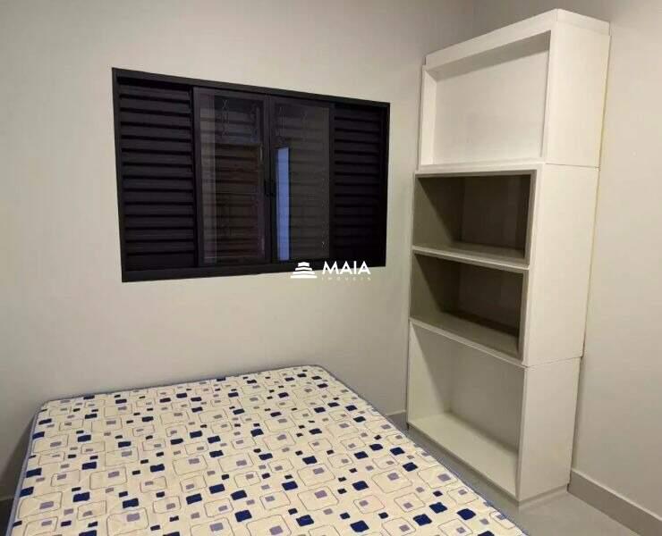 Casa à venda no Leblon: 