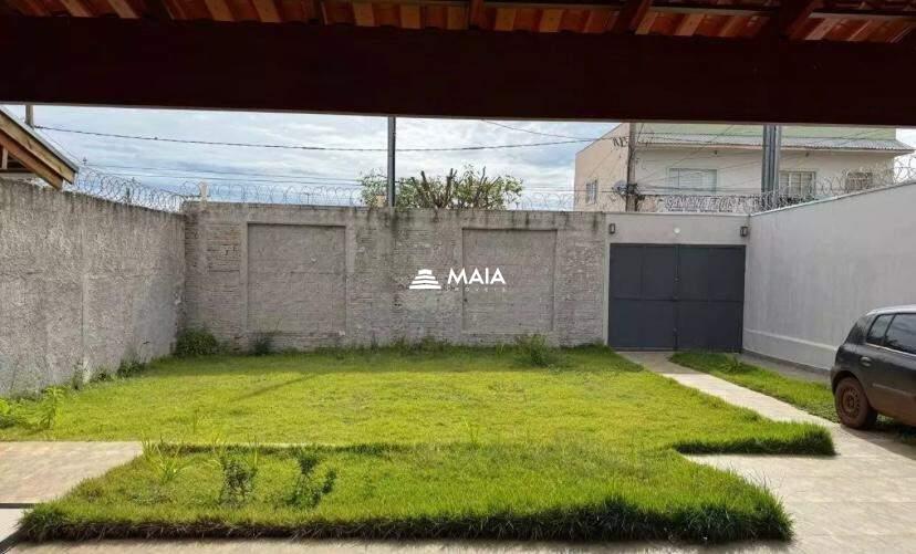 Casa à venda no Leblon: 