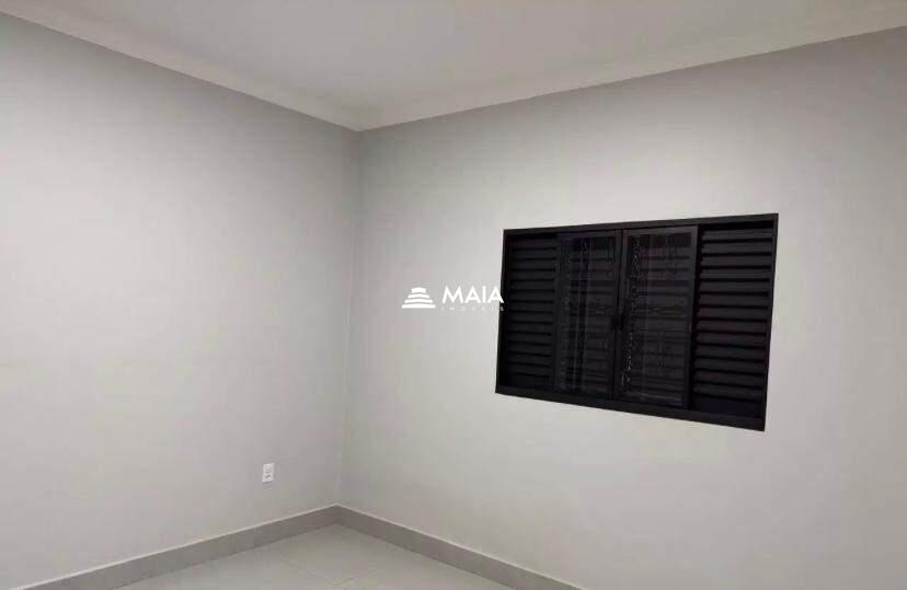 Casa à venda no Leblon: 