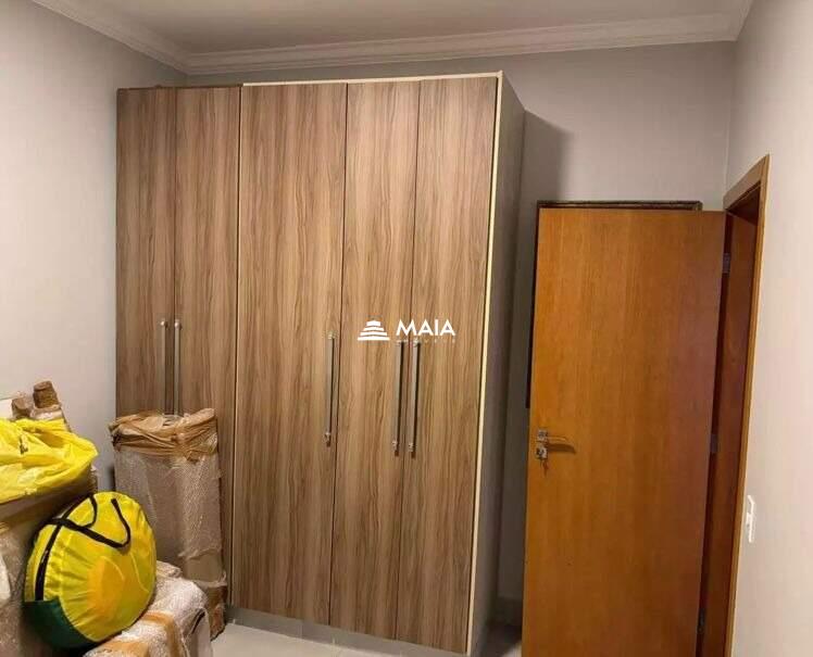 Casa à venda no Leblon: 