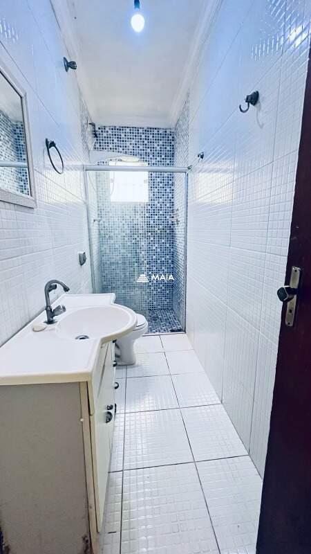 Casa à venda no Grande Horizonte: 