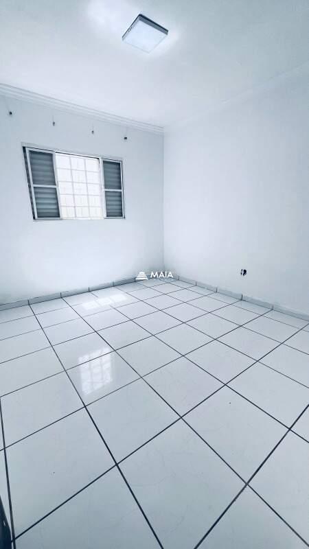 Casa à venda no Grande Horizonte: 